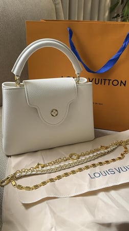 Bag LV