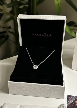 سلسال  دائره