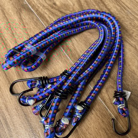 رباط عفش 4 قطع