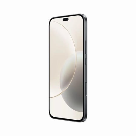 هونر 400 لايت 5G ذاكرة 256GB رام 8GB أسود مخملي