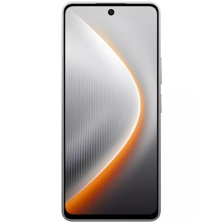 تكنو بوفا 7 ذاكرة 256G8 رام 8GB سيلفر 5G