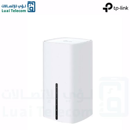 تي بي لينك ارتشر ان اكس 200 سي بي اي راوتر الجيل الخامس