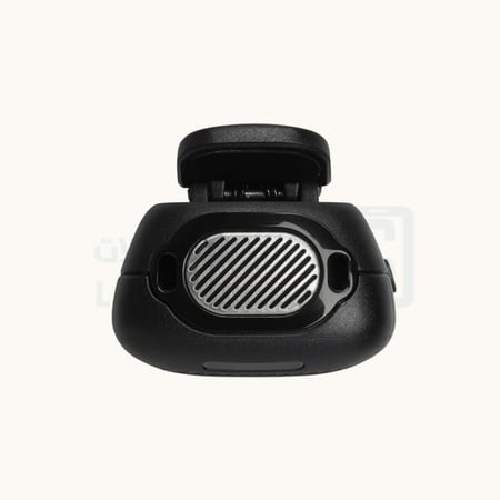 مايك جي بي ال لا سلكي منفذ تايب سي JBL متجر لؤي للأتصالات