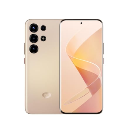 itel ايتل اس 26 الترا