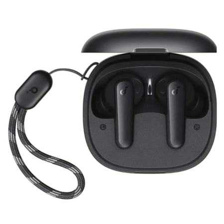 انكر ساوندكور آر 50 آي سماعات أذن