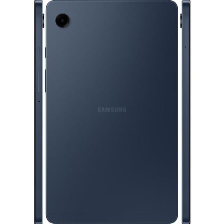 سامسونج جالكسي تاب ايه 9 تابلت لوحي واي فاي 64GB-كحلي