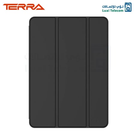 كفر ايباد ابل تيرا موديل اير5  2020و2022 متجر لؤي للأتصالات