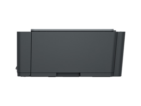 الطابعة المتكاملة اتش بي سمارت تانك 581 واي فاي طباعة مسح ضوئي نسخ HP