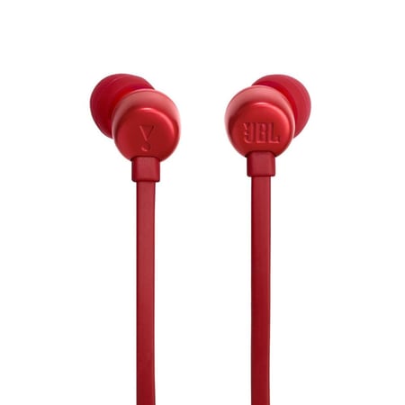 سماعات اذن سلكية 310C بمنفذ USB C تون من جيه بي ال