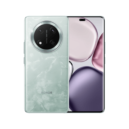 HONOR X9c 5G  Jade Cyan 12GB+256GB
