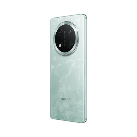 HONOR X9c 5G  Jade Cyan 12GB+256GB