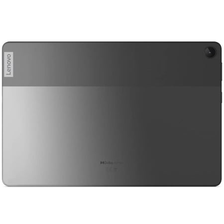 تاب لينوفو ام 10