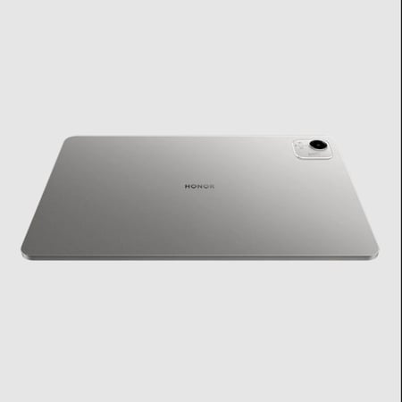 Pad هونر X9a رمادي 128GB - 8GB
