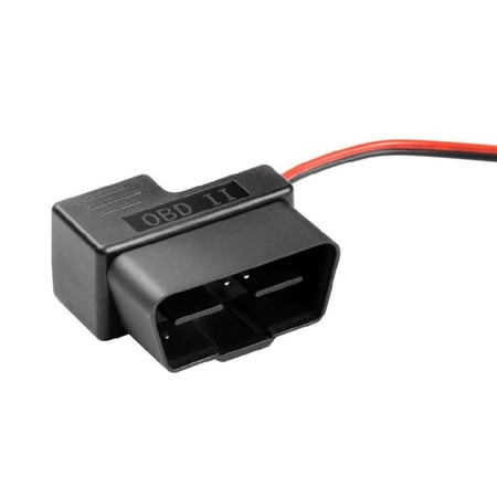 70mai OBD-II Hardwire Kit- طقم توصيلة  سلكي