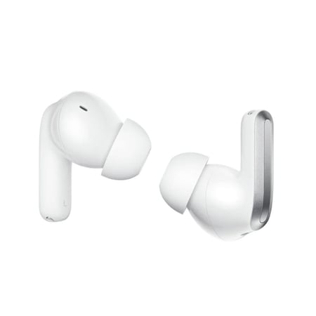 سماعة شاومي Redmi Buds 4 Pro لون أبيض