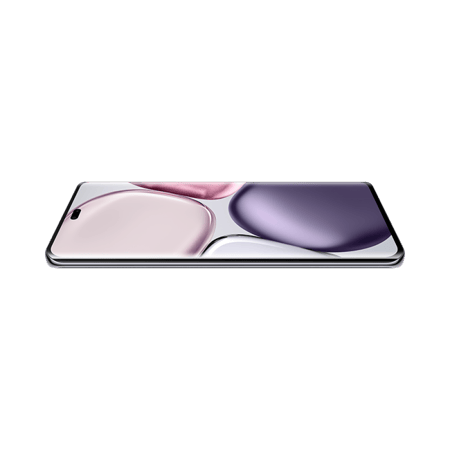 HONOR X9c  5G Titanium Black 12GB+256GB