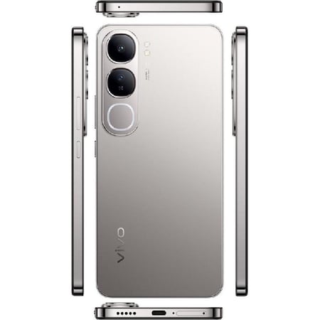 فيفو في 40 لايت