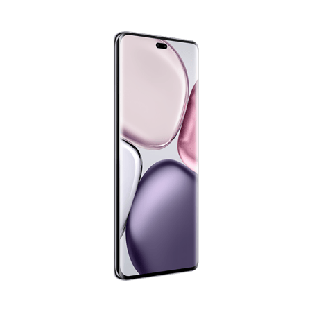 HONOR X9c  5G Titanium Black 12GB+256GB