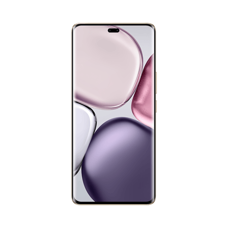 HONOR X9c 5G  Sunrise Orange 8GB+256GB