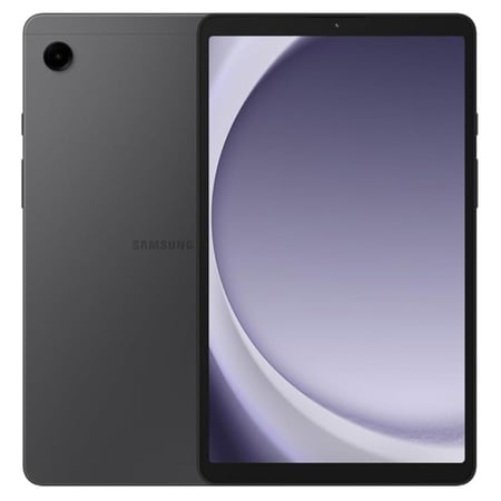 سامسونج تاب ايه 9 رام 4جيجا ذاكرة 64 جيجا واي فاي جرافيت -sm-x110