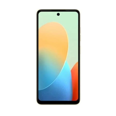 جوال تكنو سبارك جو 2024 ذاكرة 64 جيجا 6جيجا رام 4G أخضر