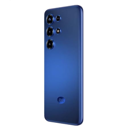 itel ايتل اس 26 الترا