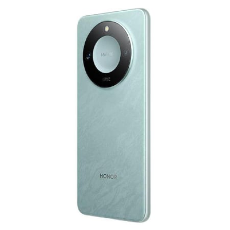 هونر X9c سمارت - 256GB+12GB-سماوي المحيط  5‎G