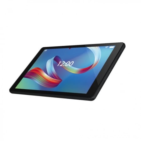 بريف تابلت مع واي فاي 8 بوصة (2 جيجا بايت، 32 جيجا بايت)- رمادي