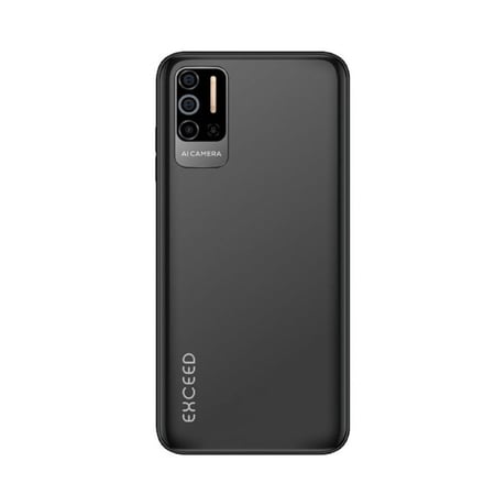 جوال اكسيد E22 تقنية 4G