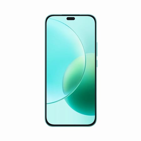 هونر 400 لايت 256GB رام 8GB أخضر مارس 5G