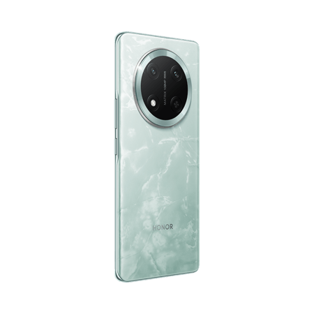 HONOR X9c 5G  Jade Cyan 12GB+256GB