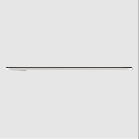 Pad هونر X9a رمادي 128GB - 8GB