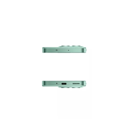 تكنو بوفا 7 ذاكرة 256G8 رام 8GB اخضر 5G