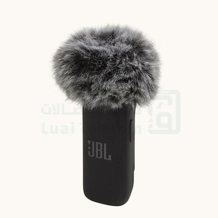 مايك جي بي ال لا سلكي منفذ تايب سي JBL متجر لؤي للأتصالات