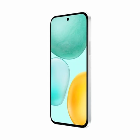 هونر  256GB X6c الون ابيض قمري الرام 6GB متجر لؤي للأتصالات