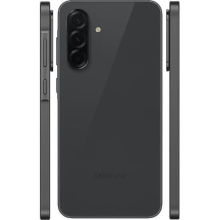 سامسونج جالكسي ايه 36 الجيل الخامس 128GB رام 8GB أسود