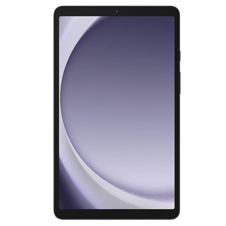 سامسونج تاب ايه 9 رام 4جيجا ذاكرة 64 جيجا واي فاي جرافيت -sm-x110