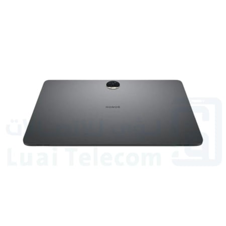 تابلت هونر Pad ‎9 ‎ واي فاي  مع لوحة مفاتيح 2024