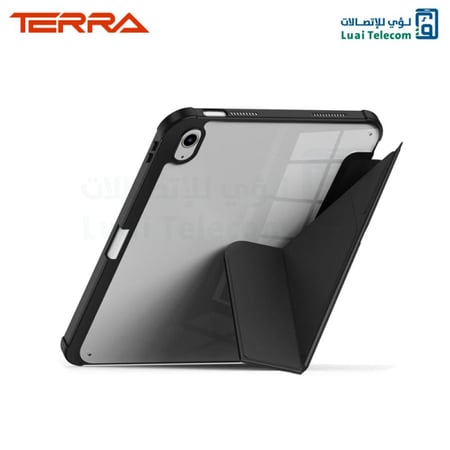 كفر ايباد ابل تيرا موديل اير 2020و2022 متجر لؤي للأتصالات