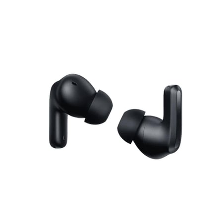 سماعة شاومي Redmi Buds 4 Pro لون أسود