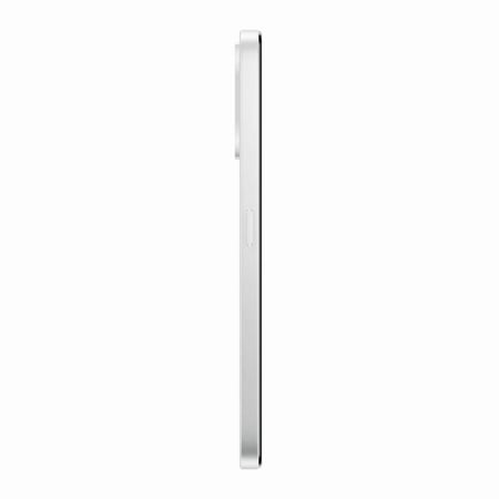 هونر  256GB X6c الون ابيض قمري الرام 6GB متجر لؤي للأتصالات