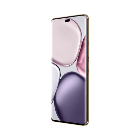 HONOR X9c 5G  Sunrise Orange 8GB+256GB