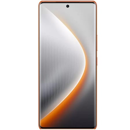 تكنو بوفا كيرف  5G 256GB  برتقالي
