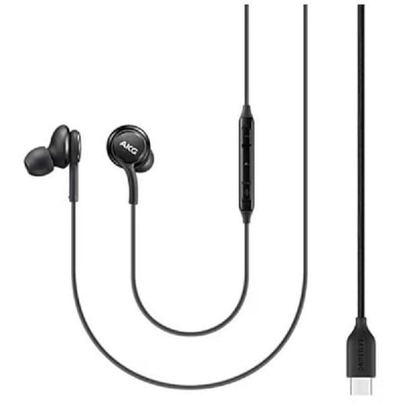 سامسونج سماعات الاذن TYPE-C