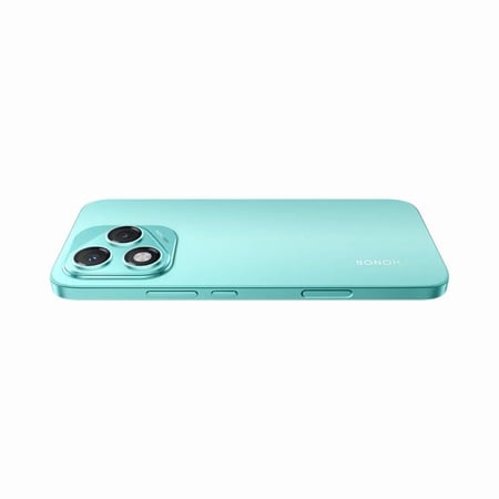 هونر 400 لايت 256GB رام 8GB أخضر مارس 5G