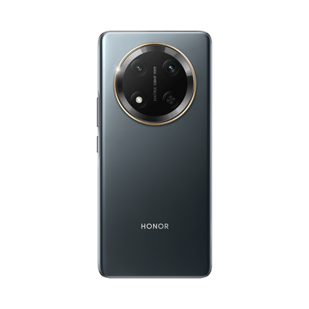 HONOR X9c  5G Titanium Black 12GB+256GB