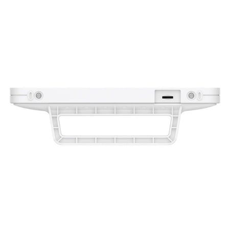 راوتر هواوى Huawei 4G Router 3 B530-936 White