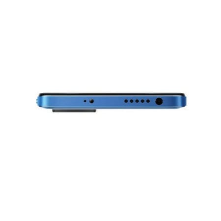 شاومي ريدمي نوت 11 – 128GB-4GB- ازرق