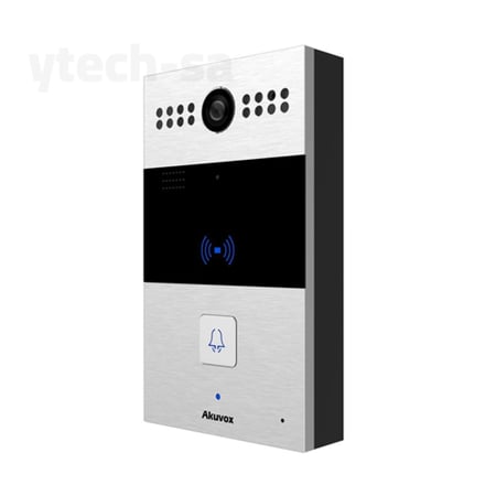 Akuvox R26C Doorphone
