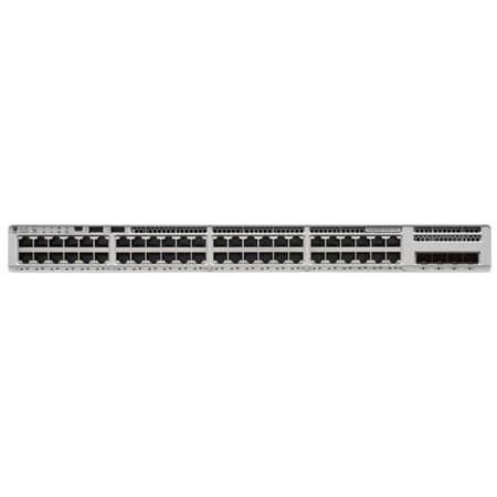 Cisco C9200L-24P-4G-E